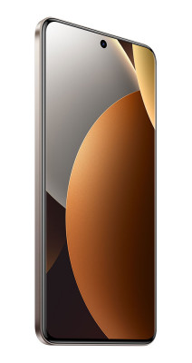 Xiaomi Redmi Note 15 Pro 256+8GB Titanium