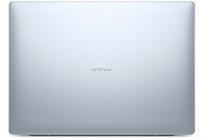 Dell 14 Plus DB14250 14" 2,5K U7/32GB/1TB/W11P