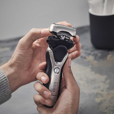 Panasonic WES9068Y1361 náhradní planžeta