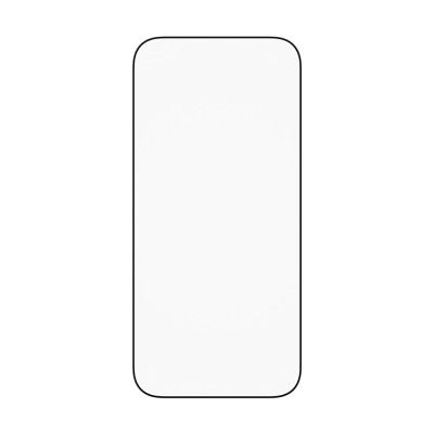 PanzerGlass Apple iPhone Air Fast-in-box