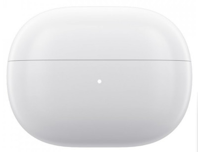 Xiaomi Redmi Buds 3 Lite, White