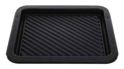 Panasonic NN-DS59NBEPG STEAM COMBI MICROWAVE
