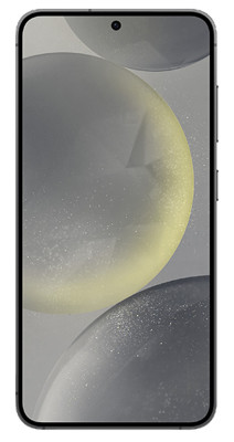 Samsung Galaxy S24 5G 128GB Onyx Black