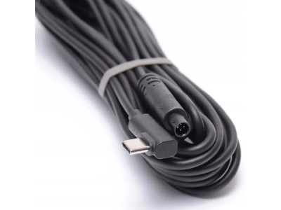 70mai ACC-RC21 kabel zadní kamery 5,5 m
