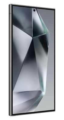 Samsung S928 Galaxy S24 Ultra Titan.Green 1TB (ES)