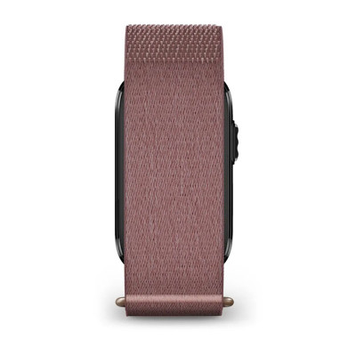 Garmin Cirqa Mauve, L-XL