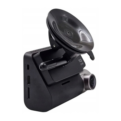 70mai držák na 70mai A800S/A810