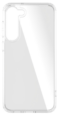 PanzerGlass™ HardCase Samsung S23+ Clear