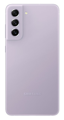 Samsung Galaxy S21 FE 5G 6+128GB Lavender