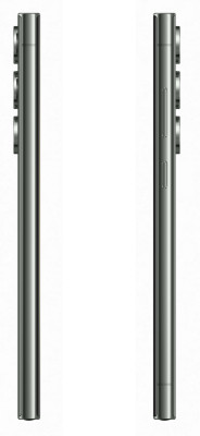 Samsung Galaxy S23 Ultra 5G 1TB Green SBS