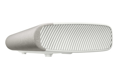 Samsung The Premiere projektor SP-LPU7DSAXXH