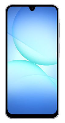 Samsung Galaxy A17 LTE 4+128GB Gray