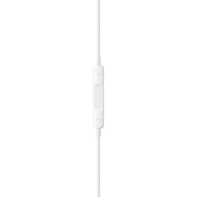 Apple EarPods with USB-C Connector