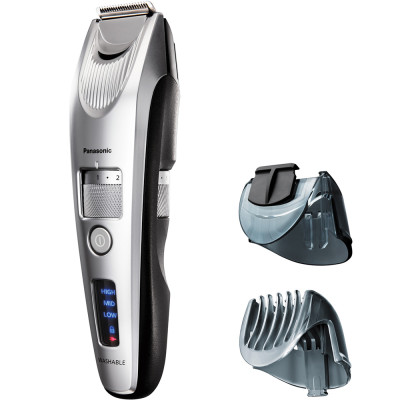 Panasonic ER-SB60-S803 zastřihovač vousů