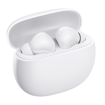 Xiaomi Redmi Buds 4 Active, White