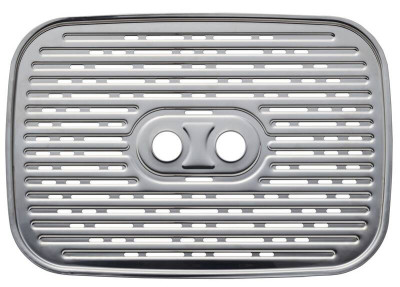 Panasonic NF-GM400KXE INDOOR GRILL
