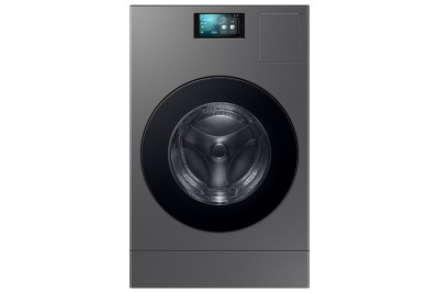 BespokeAIPračka se sušičkou Samsung WD18DB8995BZT2
