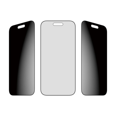 PanzerGlass Privacy Apple iPhone Air, InFr