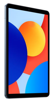 Xiaomi Redmi Pad SE 8.7 128+4GB modrá