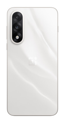 OnePlus Nord 5 5G 8GB+256GB Marble Sands