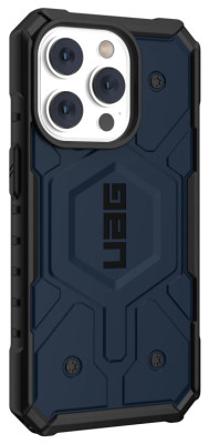 UAG Pathfinder iPhone 14 Pro MagSafe, Mallard