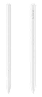 Samsung Galaxy Tab S9 FE 128GB wifi Silver