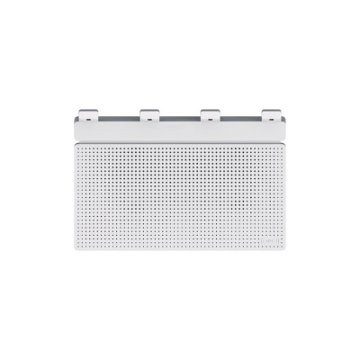 Xiaomi Router AX3000T EU