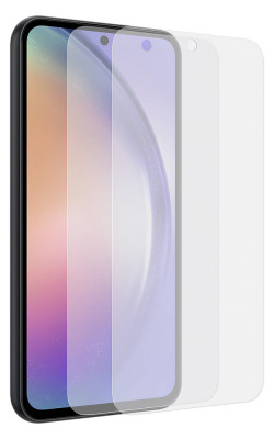 Samsung Screen Protector Galaxy A54 5G