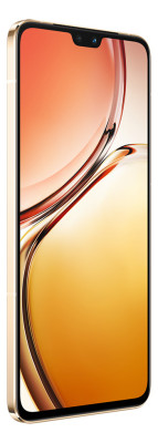 VIVO V23 5G 12+256GB Sunshine Gold