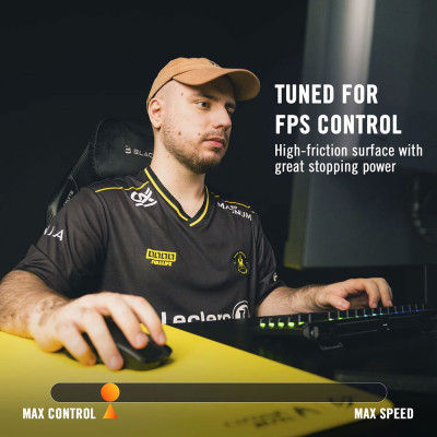 ASUS ROG HONE CONTROL ACE L VITALITY