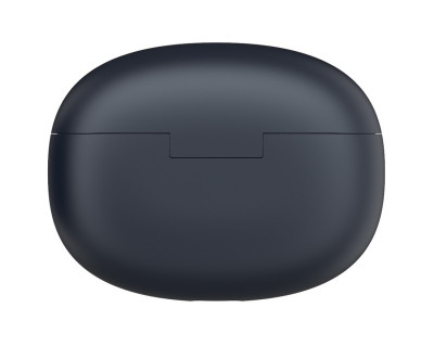 Xiaomi Buds 3T Pro, Carbon Black