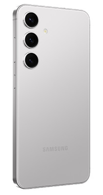 Samsung Galaxy S24 5G 128GB Marble Gray