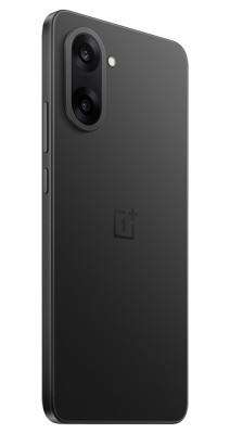 OnePlus Nord CE5 5G 8GB+256GB Black Infinity