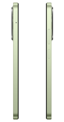 Xiaomi Redmi A7 Pro 64+4GB Palm Green