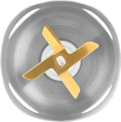 SENCOR SHB 6552BK tyčový mixér