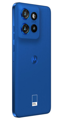 Motorola EDGE 50 Neo 256+8GB DS Pantone Blue