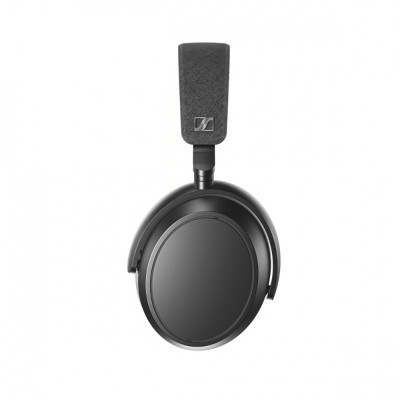 SENNHEISER Momentum 4 Wireless Graphite