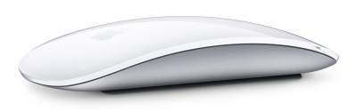 Magic Mouse