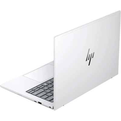 HP EliteBook 8 G2a 14 RAI5 435/16/512/W11P/50TOPS