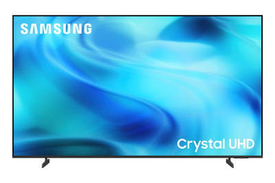 75" UHD TV Samsung UE75U8072HUXXH