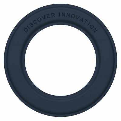 Nillkin SnapHold Magnetic Sticker (2ks), Blue