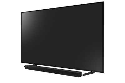 Soundbar Samsung HW-B650D/EN