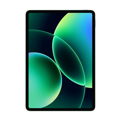 Xiaomi Pad 8 128+8GB Pine Green