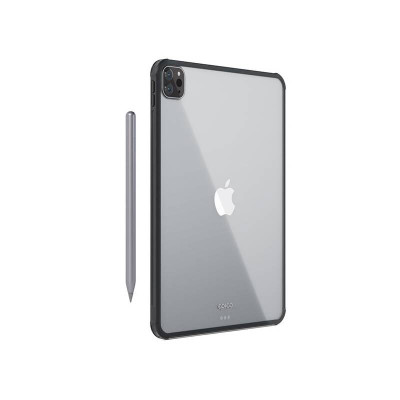 Epico Hero Case pro iPad Pro 12,9" (2018-2022)