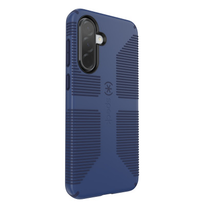 speck Impacthero Grip Case Galaxy A36/56 5G, Blue