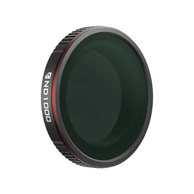 FREEWELL Osmo Nano Neutral Density ND1000 Filter