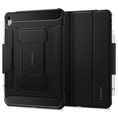 Spigen Rugged Armor Pro iPad 10.9" 2022/11" Black