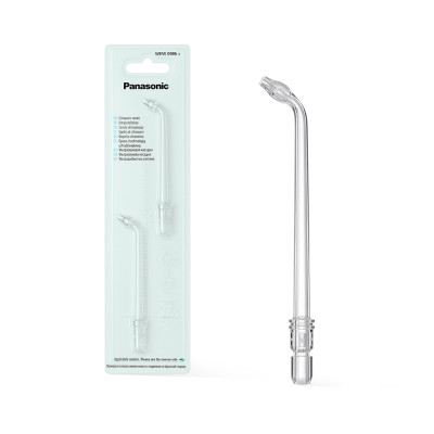 Panasonic WEW0986X503 trysky 2 ks
