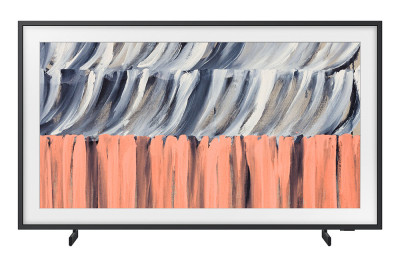 43" The Frame TV Samsung QE43LS03HEUXXH