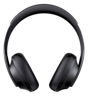 BOSE Noise cancelling 700 - Black